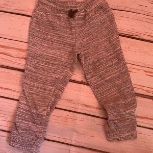 Super soft comfy sweats